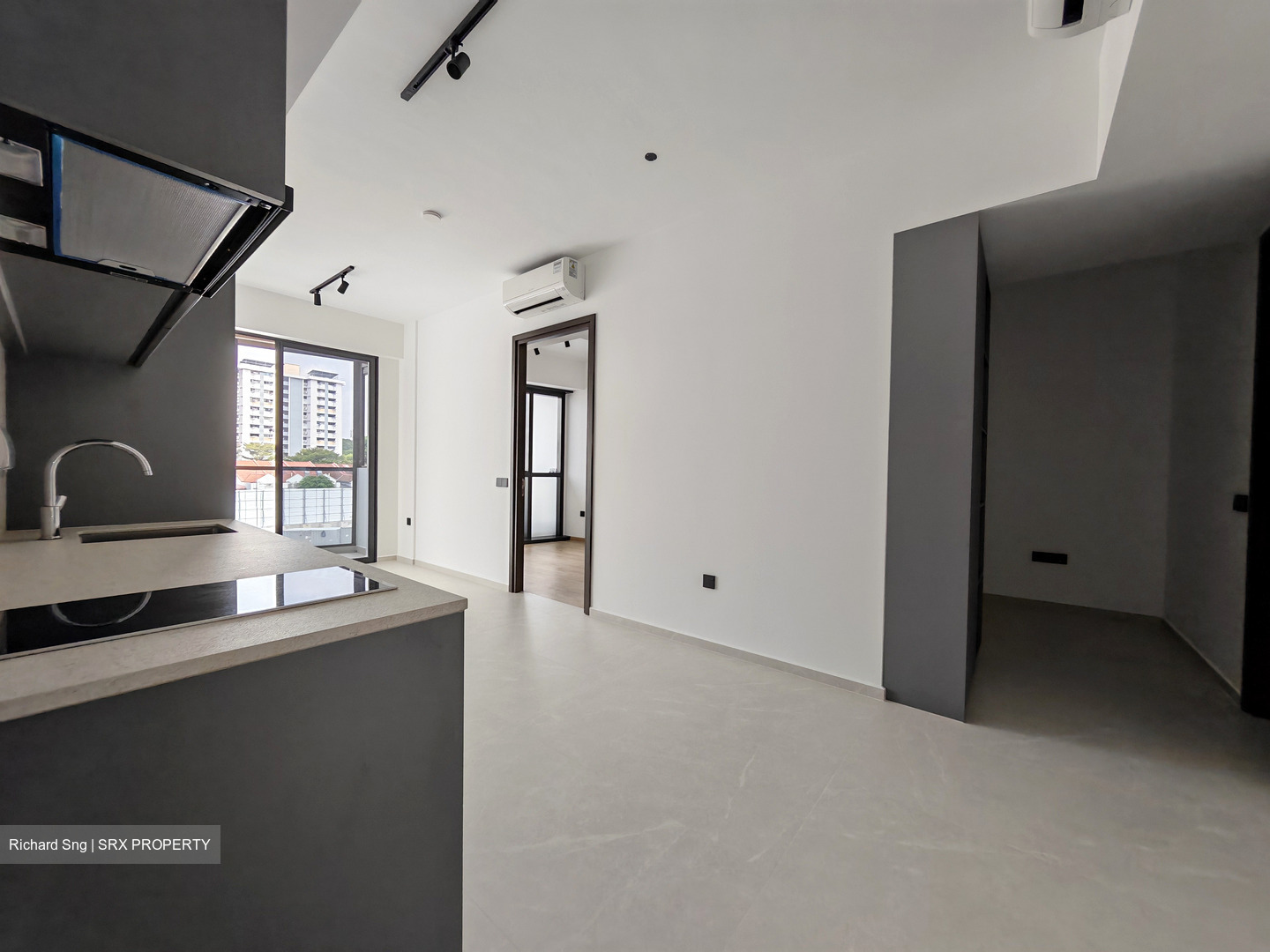 THE RANZ (D8), Apartment #583224421